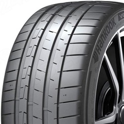 315/35R20 Hankook Suvi K129 110Y XL BAA