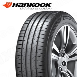 225/55R17 Hankook Suvi K135 101W XL BAA