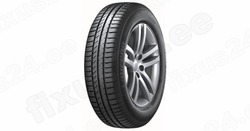 145/70R13 Laufenn Suvi LK41 71T