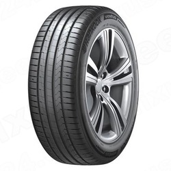 225/65R17 Hankook Suvi K135A 102H