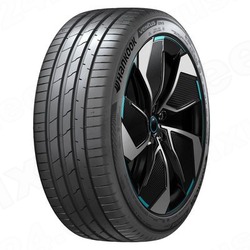 235/50ZR20 Hankook Suvi IK01A 104Y XL