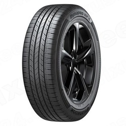 255/65R17 HANKOOK SUVI DYNAPRO HPX RA43 110H C C 71