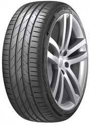 315/30R22 HANKOOK VENTUS EVO SUV K137A SUVI 107Y XL CA71
