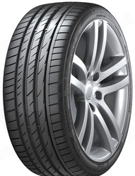 205/55R16 Laufenn S FIT2 LK12 Suvi 94V XL