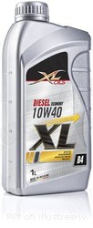 *****XL ECONOMY DIESEL 10W40 1L