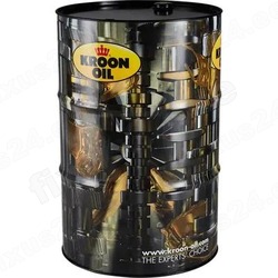 KROONOIL PRESTEZA MSP 5W30 208L