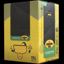 KROONOIL XANTIS MSP 5W-30 15L