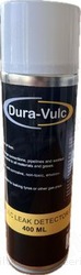 REHVI LEKKEOTSING AEROSOOL 400ML