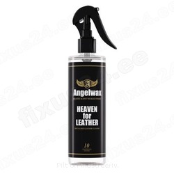 NAHAPUHASTUSVAHEND 500ML