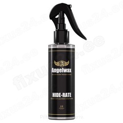 NAHAHOOLDUSVAHEND 250ML