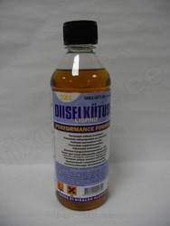 KARLA AUTO DIISELKÜTUSE LISAND 0,5L