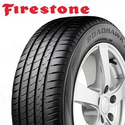 195/60R15 Firestone Roadhawk Suvi 88V CA71
