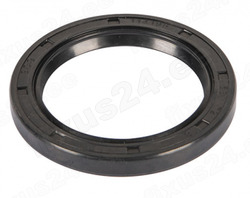 RUMMUTIHEND 53X72X8 KAHE HUULEGA, KNOTT, VEE- JA KULUMISKINDEL