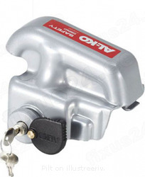 VEOPEALUKK AL-KO AK160/300/AKS3004