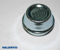 RUMMUKATE AL-KO 40 MM