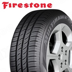 185/60R14 Firest Suvi MULH2 82T