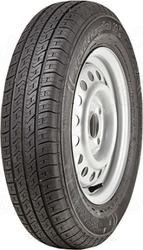 REHV 1955013M+S VELG 6X13,5X112,67,30  104/102N