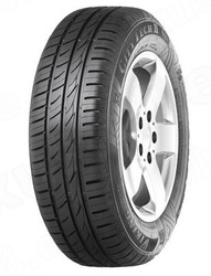 165/70R14 VIKING CityTech II Suvi 81T D C 70 dB