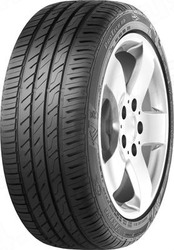 245/40R17 VIKING ProTech HP Suvi 91Y D C 71 dB