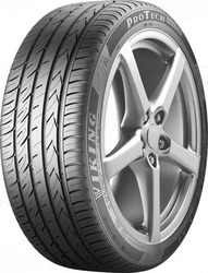 195/65R15 VIKING ProTech NewGen Suvi 91H C B 71 dB