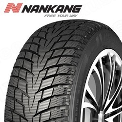 175/60R19 Nankang Lamell 86Q