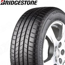 245/45R18 Bridge Suvi T005 100Y XL VK