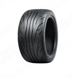 195/45R16 NANKANG NS-2R SUVI 84V XL