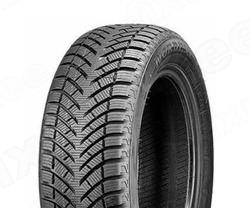 195/55R16 Nordexx Lamell WSAFE2 87H