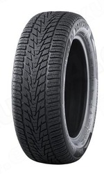 195/55R20 Nankang Lamell 95H XL