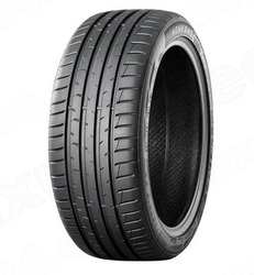 205/55R16 NANKANG AS-3 SUVI 91V