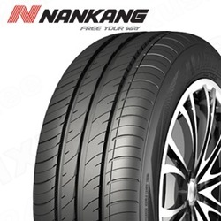 205/60R16 Nankang Suvi NA1 96V XL