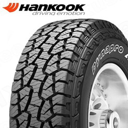 205/70R15 Hankook Suvi RF10 96T  FE 2 71