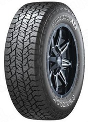 265/70R17 Hankook Suvi RF11 121/118S  DC