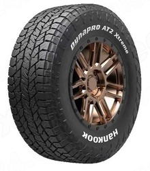 30X9,5R15 HANKOOK SUVI RF12 M+S 104S E C 73