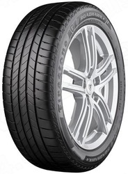 215/60R16 Firestone Roadhawk 2 Suvi 99H XL