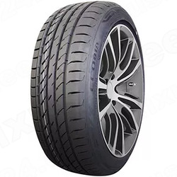 215/45ZR17 Rapid Suvi ECO819 91W CC 72