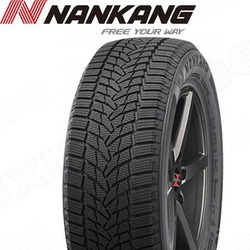 215/55R17 Nankang Lamell 98T XL
