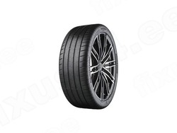 225/40R18 Bridge Suvi PSPORT 92Y XL VK