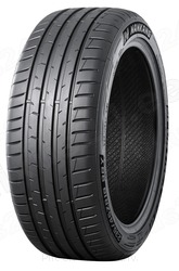225/45R17 NANKANG AS-3 SUVI 94V XL CA72