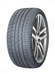 225/55R19 Rapid Suvi ECOSPORT 99V CB 71