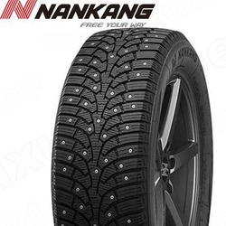 225/60R16 Nankang Naast 102T XL