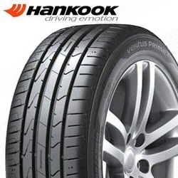 235/45R17 Hankook Suvi K125 97W XL CA 2