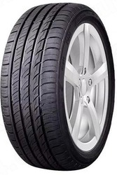 235/45ZR18 Rapid Suvi P609 98Y EB 71
