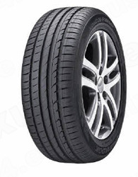235/55R19 Hankook Suvi K115 101V