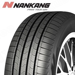 235/75R15 NANKANG SP-9 SUVI 109H XL