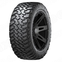 LT235/85R16 Hankook Suvi RT05 120/116Q