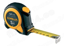 MÕÕDULINT SELF LOCK 5X19