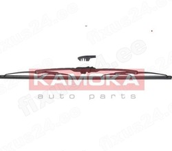 475MM KLAASIPUHASTI KAMOKA