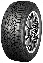 265/50R19 Nankang Lamell 110V XL