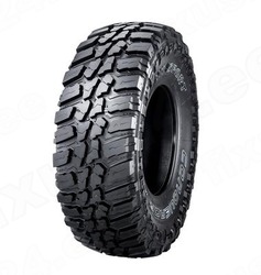 265/65R17 Nankang Suvi MT-1 120/117P